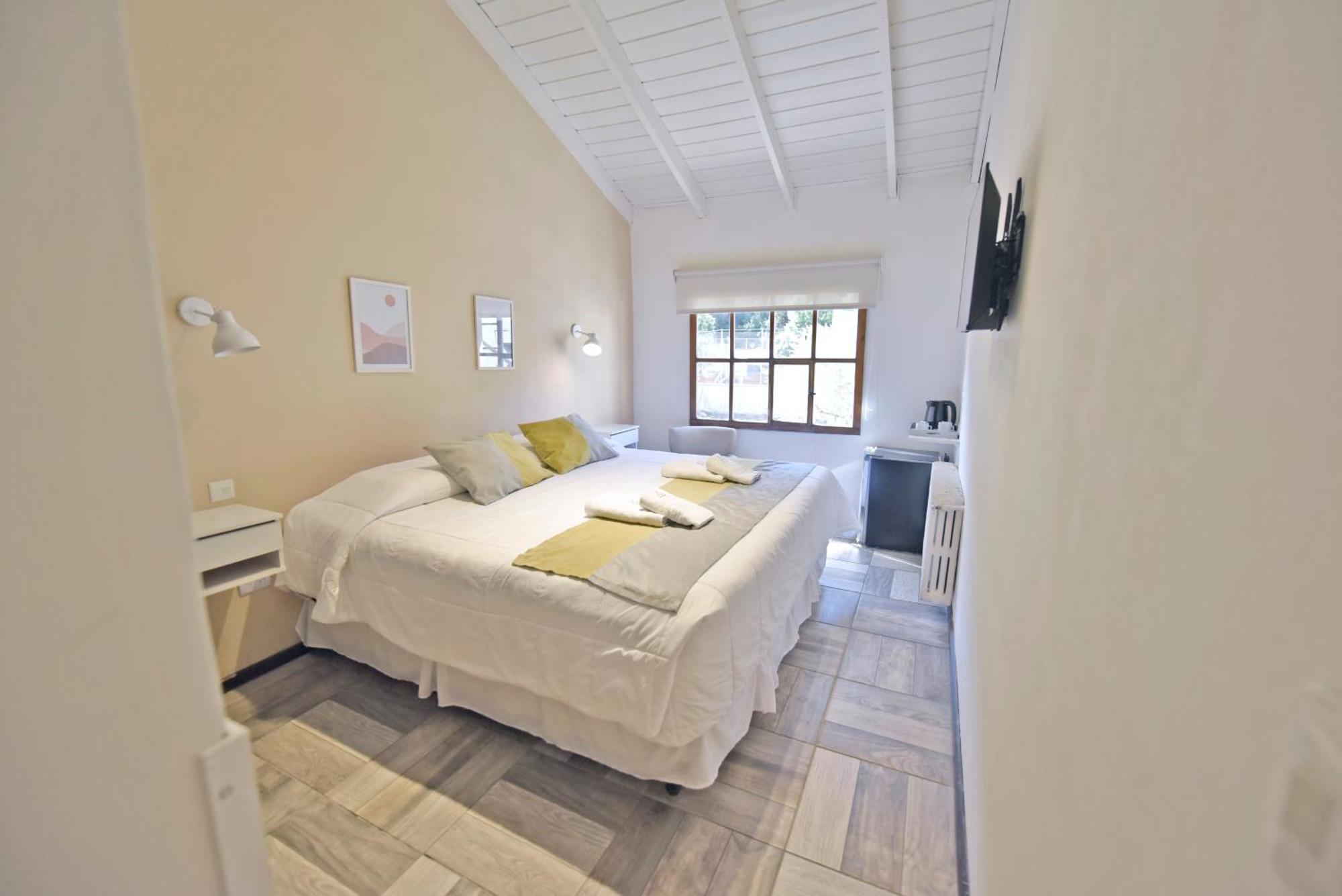 Hotel Ayres Del Filo By Visionnaire à Saint-Martin Extérieur photo